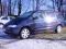 OKAZJA FORD GALAXY 7 OSOBOWY ZADBANY