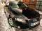 AUDI A4 B8 AVANT 2.0TDI 143KM COMMON RAIL ZOBACZ !