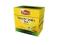 Lipton herbata czarna lisciasta Tea 100g