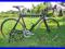 Rower szosowy FEHR Mavic Ultegra 2x10 Easton 54cm