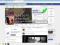 FANPAGE FACEBOOK 20 000 FANÓW POLSKA BCM