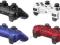 PAD DUALSHOCK 3 SIXAXIS DO SONY PS 3 * 4 KOLORY *