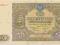 2753. 50 złotych 1946 - M - st.4+