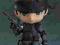 Metal Gear Solid Nendoroid