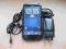 HTC Sensation - Duży LCD - 8Mpix - WiFi - GPS