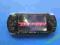 Konsola Sony PSP 3003 Slim&amp;Lite PRZEROBIONA