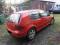 golf 4 1,8 turbo Gti 150KM