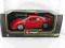 Bburago 1:18 Ferrari F40