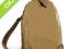 Modny plecak damski beż taupe ARIZONA BESTSELLER!!