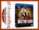 Doctor Who - The Complete Series 8 [Blu-ray] [2014