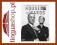 House of Cards - Season 1-2 [Blu-ray] [2014] [Regi