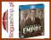 Boardwalk Empire - Season 4 [Blu-ray] [Region Free
