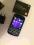 BlackBerry Q10 SQN100-3 LTE Polska Dystrybucja