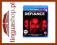 Defiance - Season 2 [Blu-ray]