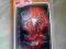 SPIDER-MAN 3 PSP