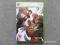 Street Fighter IV XBOX 360