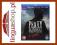 Peaky Blinders - Series 1-2 [Blu-ray] [2013]