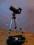 SPRZEDAM TELESKOP MAK 90 FIRMY ORION