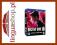 Doctor Who - The Complete Series 7 [Blu-ray]