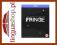 Fringe The Complete Season 1-5 [Blu-ray] [2013] [2