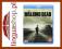 The Walking Dead - Season 2 [Blu-ray]