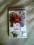 FIFA 10 PSP
