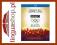London 2012 Olympic Games  [Blu-ray]