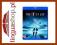 The X Files Movie Fight the Future [Blu-ray] [1998