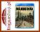 The Walking Dead - Season 1 [Blu-ray]