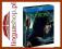 Arrow - Season 1-2 [Blu-ray] [2014] [Region Free]