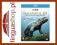 Galapagos 3D with David Attenborough [Blu-ray 3D]