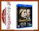 Homeland - Season 2 [Blu-ray]