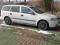 OPEL astra2 99r. 1.6