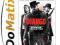 DJANGO [DVD] SZYBKA WYSYŁKA!!!