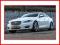 JAGUAR XJ 3.0 DIESEL 2012 KAMERA_LED_IDEAŁ_AKCYZA