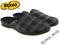 Pantofle kapcie laczki męskie Befado 089/202