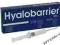 HYALOBARRIER GEL 1 STRZ. cena 572 zł