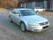 VW Phaeton ! Full! 3.0 2007 ! 4x4! zamiana!