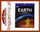 Earth - The Box Set [Blu-ray] [Region Free]
