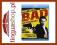 Bad Lieutenant [Blu-ray] [1992]