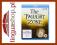 Twilight Zone - Season 5 [Blu-ray]
