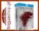 Game of Thrones - Season 1-2 Complete [Blu-ray] [2