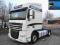 DAF XF 105.460 RETARDER 361.300KM PROD 2011 NIEMCY