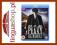Peaky Blinders - Series 1 [Blu-ray]