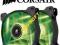 CORSAIR wentylator SP120 GREEN LED 120mm 3pin Twin