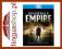 Boardwalk Empire - Season 1 (HBO) [Blu-ray] [2012]
