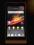 Sony Xperia S White LT26i, folia + gratisy!!!