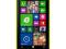 Nowa Nokia Lumia 630 Dual Yellow GW24 Poznań