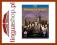 Downton Abbey -Series 2 [Blu-ray] [Region Free]