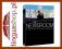 The Newsroom - Season 1 [Blu-ray] [2013] [Region F